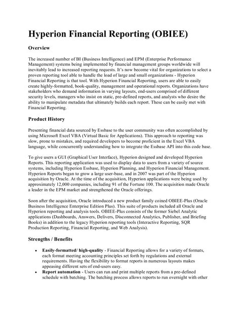 hyperion financial reporting pdf.